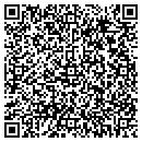 QR code with Fawn AME Zion Church contacts