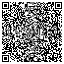 QR code with Mike's Tree Service contacts