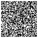 QR code with Blue Mountain Community Lib contacts