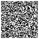QR code with William Penn Ticket Agency contacts