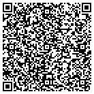 QR code with Harry Frantz Service Co contacts