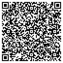 QR code with Good New Etc contacts