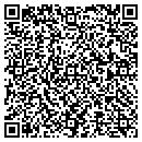 QR code with Bledsoe Towing Auto contacts