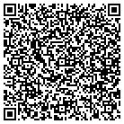 QR code with Quick Courier Service contacts