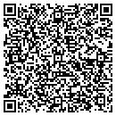 QR code with Cheri's Tailoring contacts