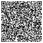 QR code with Building & Construction Trds Council contacts