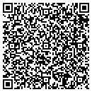 QR code with Hunter Head Personnel contacts