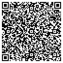 QR code with Bambino Contracting Michael contacts