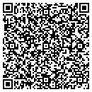 QR code with Show Me Stable contacts
