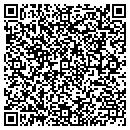 QR code with Show Me Stable contacts