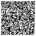 QR code with Shell contacts