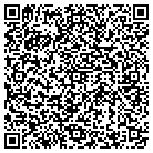 QR code with Arranging Things Floral contacts