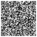 QR code with Hensley Associates contacts