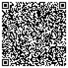 QR code with Tri-County Orthodontic Specs contacts