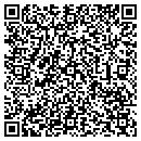 QR code with Snider Homestead Farms contacts