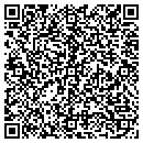 QR code with Fritzsche Organ Co contacts