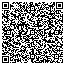 QR code with Monroe County Planning Comm contacts