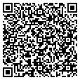 QR code with Avs contacts