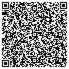 QR code with Central Nursery School contacts