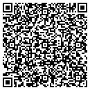 QR code with Cover-All Buildings Systems contacts