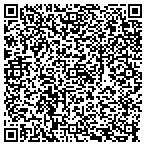 QR code with Kevin's Computing Sales & Service contacts
