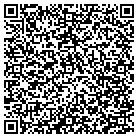 QR code with Elegant Door & Window Gallery contacts