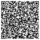 QR code with Pauls Carpet Cleaning contacts