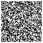 QR code with Drexel Un College Of Medicine contacts