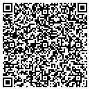 QR code with Rabbitdev Corp contacts