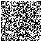 QR code with Thomas G Harper MD contacts
