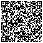 QR code with Firmstone Service Station contacts