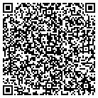 QR code with Second To None Soccer contacts