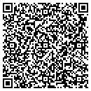 QR code with Baker Street Bull Terriers contacts