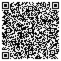 QR code with Aunt Netties Attic contacts