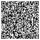 QR code with Weinberg Richard A MD contacts
