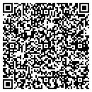 QR code with AAA Moving & Storage contacts