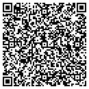QR code with Bordighera Design contacts