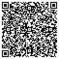 QR code with Chubb and Associates contacts