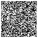 QR code with International Nickel contacts