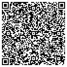 QR code with Mc Sherrystown Fire Department contacts
