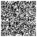 QR code with Gale Machine & Tool Co Inc contacts