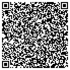 QR code with Delchester Development Co contacts