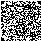 QR code with Advanced Gutter Systems contacts