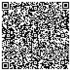 QR code with Adams Brothers Pool Construction contacts