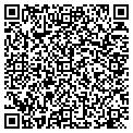 QR code with Freda Hirsch contacts