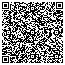 QR code with Il Pizzaiolo contacts