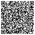 QR code with Jld Publishing Co LLC contacts