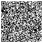 QR code with Cenco Grinding Corp contacts
