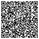 QR code with Food Swing contacts