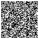 QR code with Scott Academy contacts